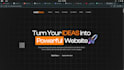 build your website and improve your business