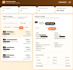 build a responsive business website