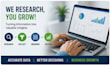 be your virtual assistant for data entry, typing, data mining, data collection