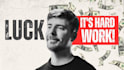 design youtube thumbnail, thumbnail design, custom thumbnail and banner design