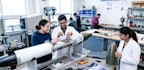 guide you toward a successful engineering career