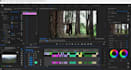 be your professional wedding video editor
