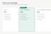 clean and organize your messy spreadsheet or CSV