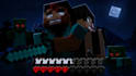 create 3d minecraft thumbnails
