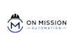 design exclusive app logo icon