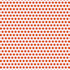 do pattern desings with one icon