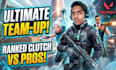 make eye catches hing graphics thumbnails for youtuber
