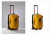 background removal, cut out, masking, and clipping path