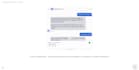 build an ai chatbot for your local business using botpress
