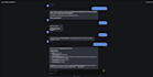 build an ai chatbot for your local business using botpress