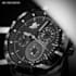do 3d product animation