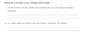 teach you german a1 and a2