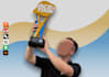 design custom 3d models for 3d printing