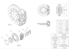 create or revise technical drawings