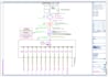 do electrical design service