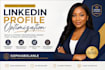 write a professional executive bio, speaker bio