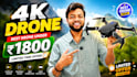 design attractive high CTR youtube thumbnails