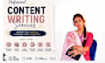 write engaging hindi bengali and english content