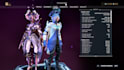 help you build your favorite warframe