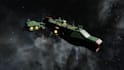 build you a spaceship