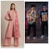 create ai fashion image designer