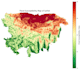 create professional gis maps using arcgis pro