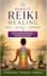 send reiki healing for the wellness