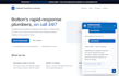 build an ai lead capture chatbot for your website