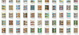 spot the difference pictures puzzles 1210 pages