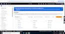 provide AWS ses SMTP, sendgrid, postmark server with that limits you need