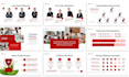 do powerpoint presentation design powerpoint template ppt presentation slide