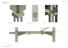 do bim structural modeling in revit