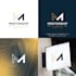 do education logo for your business
