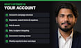 manage google ads ppc campaigns for ecommerce and lead gen