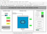 program your plc and hmi using codesys
