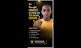 deliver a powerful and inspiring motivational speech