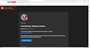 remove google blacklist,malware removal and website security