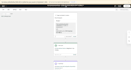 build an automated hubspot lead capture funnel and workflow sequence
