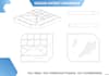 create professional utility and design patent drawings