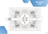 create professional utility and design patent drawings