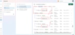 meta pixel setup conversion API, server side tracking, facebook pixel, GTM