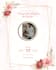 desighn elegant wedding and event invitations in canva
