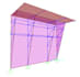 do steel structure design and calculations