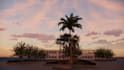 create a 3d landscape model in sketchup