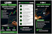 teach forex trading to beginners