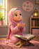 teach quran with tajweed