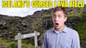 create eyecatching youtube thumbnails