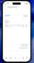 build high performance native ios app in swiftui
