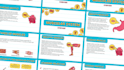 create animated educational presentations in powerpoint and google slides