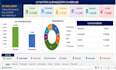 do accounting, bank reconciliation, payroll, and excel data entry
